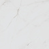 Керамогранит Kerama Marazzi Марсель белый мат. рект. (60x60) арт. KM6060G0981R Керамогранит Kerama Marazzi Марсель белый мат. рект. (60x60) арт. KM6060G0981R